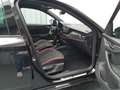 Skoda Kamiq 1.5 TSI DSG Monte Carlo Pano Navi LED ACC Schwarz - thumbnail 8