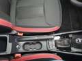 Skoda Kamiq 1.5 TSI DSG Monte Carlo Pano Navi LED ACC Schwarz - thumbnail 20