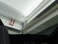 Skoda Kamiq 1.5 TSI DSG Monte Carlo Pano Navi LED ACC Schwarz - thumbnail 14
