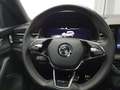 Skoda Kamiq 1.5 TSI DSG Monte Carlo Pano Navi LED ACC Schwarz - thumbnail 22