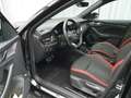 Skoda Kamiq 1.5 TSI DSG Monte Carlo Pano Navi LED ACC Schwarz - thumbnail 7