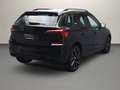 Skoda Kamiq 1.5 TSI DSG Monte Carlo Pano Navi LED ACC Schwarz - thumbnail 2