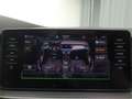 Skoda Kamiq 1.5 TSI DSG Monte Carlo Pano Navi LED ACC Schwarz - thumbnail 19