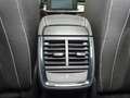 Skoda Kamiq 1.5 TSI DSG Monte Carlo Pano Navi LED ACC Schwarz - thumbnail 13