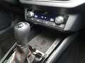Skoda Kamiq 1.5 TSI DSG Monte Carlo Pano Navi LED ACC Schwarz - thumbnail 21