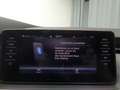 Skoda Kamiq 1.5 TSI DSG Monte Carlo Pano Navi LED ACC Schwarz - thumbnail 18