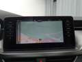 Skoda Kamiq 1.5 TSI DSG Monte Carlo Pano Navi LED ACC Schwarz - thumbnail 11