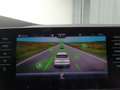 Skoda Kamiq 1.5 TSI DSG Monte Carlo Pano Navi LED ACC Schwarz - thumbnail 17