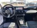 Mercedes-Benz A 180 d Kompaktlimousine Weiß - thumbnail 14