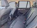 BMW X3 xDr20iA xLine LivePro LED AHK Pano HUD Kamera Fekete - thumbnail 11