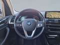 BMW X3 xDr20iA xLine LivePro LED AHK Pano HUD Kamera Czarny - thumbnail 10