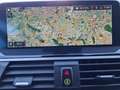 BMW X3 xDr20iA xLine LivePro LED AHK Pano HUD Kamera Fekete - thumbnail 12