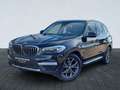 BMW X3 xDr20iA xLine LivePro LED AHK Pano HUD Kamera Czarny - thumbnail 1