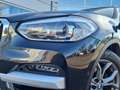 BMW X3 xDr20iA xLine LivePro LED AHK Pano HUD Kamera Czarny - thumbnail 7