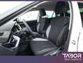Skoda Scala TSI 116 DSG Selec LED ACC Kessy SunS Kam Weiß - thumbnail 6