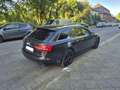 Audi A6 A6 Avant Diesel Avant 3.0 TDI DPF multitronic - thumbnail 5