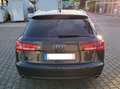 Audi A6 A6 Avant Diesel Avant 3.0 TDI DPF multitronic - thumbnail 3
