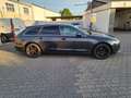Audi A6 A6 Avant Diesel Avant 3.0 TDI DPF multitronic - thumbnail 8
