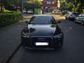 Audi A6 A6 Avant Diesel Avant 3.0 TDI DPF multitronic - thumbnail 1