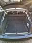 Audi A6 A6 Avant Diesel Avant 3.0 TDI DPF multitronic - thumbnail 14