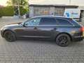 Audi A6 A6 Avant Diesel Avant 3.0 TDI DPF multitronic - thumbnail 7