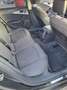 Audi A6 A6 Avant Diesel Avant 3.0 TDI DPF multitronic - thumbnail 13