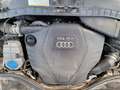 Audi A6 A6 Avant Diesel Avant 3.0 TDI DPF multitronic - thumbnail 9