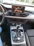 Audi A6 A6 Avant Diesel Avant 3.0 TDI DPF multitronic - thumbnail 12