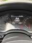 Audi A6 A6 Avant Diesel Avant 3.0 TDI DPF multitronic - thumbnail 10