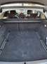 Audi A6 A6 Avant Diesel Avant 3.0 TDI DPF multitronic - thumbnail 15