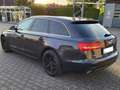 Audi A6 A6 Avant Diesel Avant 3.0 TDI DPF multitronic - thumbnail 6