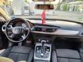 Audi A6 A6 Avant Diesel Avant 3.0 TDI DPF multitronic - thumbnail 11