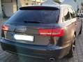 Audi A6 A6 Avant Diesel Avant 3.0 TDI DPF multitronic - thumbnail 4