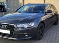 Audi A6 A6 Avant Diesel Avant 3.0 TDI DPF multitronic - thumbnail 2