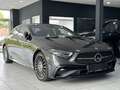 Mercedes-Benz CLS 400 d 4Matic*AMG*360°*MEMORY*SHD*DISTRONIC* Grey - thumbnail 15