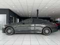 Mercedes-Benz CLS 400 d 4Matic*AMG*360°*MEMORY*SHD*DISTRONIC* Grey - thumbnail 2