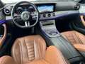 Mercedes-Benz CLS 400 d 4Matic*AMG*360°*MEMORY*SHD*DISTRONIC* Šedá - thumbnail 6