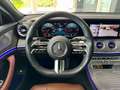 Mercedes-Benz CLS 400 d 4Matic*AMG*360°*MEMORY*SHD*DISTRONIC* siva - thumbnail 7