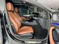 Mercedes-Benz CLS 400 d 4Matic*AMG*360°*MEMORY*SHD*DISTRONIC* Gris - thumbnail 11