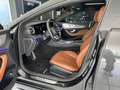 Mercedes-Benz CLS 400 d 4Matic*AMG*360°*MEMORY*SHD*DISTRONIC* siva - thumbnail 4