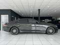 Mercedes-Benz CLS 400 d 4Matic*AMG*360°*MEMORY*SHD*DISTRONIC* Šedá - thumbnail 14