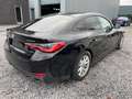 BMW i4 BMW i4 Gran Coupe eDrive35, 4/2025 LIVE COCKPITPRO Zwart - thumbnail 10