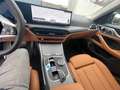 BMW i4 BMW i4 Gran Coupe eDrive35, 4/2025 LIVE COCKPITPRO Zwart - thumbnail 17