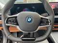 BMW i4 BMW i4 Gran Coupe eDrive35, 4/2025 LIVE COCKPITPRO Zwart - thumbnail 16