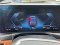 BMW i4 BMW i4 Gran Coupe eDrive35, 4/2025 LIVE COCKPITPRO Zwart - thumbnail 3