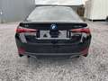 BMW i4 BMW i4 Gran Coupe eDrive35, 4/2025 LIVE COCKPITPRO Zwart - thumbnail 11