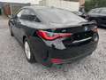 BMW i4 BMW i4 Gran Coupe eDrive35, 4/2025 LIVE COCKPITPRO Zwart - thumbnail 12