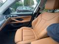 BMW i4 BMW i4 Gran Coupe eDrive35, 4/2025 LIVE COCKPITPRO Zwart - thumbnail 18