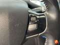 Peugeot 308 1.2 PureTech S&S Style EAT8 130 Gris - thumbnail 14