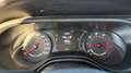 Fiat Tipo 1.3 Mjt S&S 5 porte Easy **OK NEOPATENTATI** Weiß - thumbnail 7